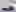2023 Mercedes-Benz EQS