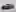 2026 Mercedes-Benz S-Class