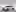 2027 Mercedes-Benz E-Class
