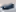 2027 Mercedes-Benz GLC
