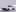 2026 Mercedes-Benz E-Class
