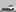 2022 Mercedes-Benz GLE-Class