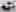 2027 Mercedes-Benz G-class