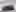 2026 Mercedes-Benz GLS-Class