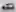 2027 Mercedes-Benz G-class