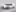 2027 Mercedes-Benz CLA