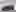 2026 Mercedes-Benz GLS-Class