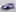 2027 Mercedes-Benz GLC
