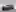 2026 Mercedes-Benz GLS-Class