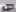 2025 Mercedes-Benz G-class