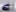 2025 Mercedes-Benz Sprinter 2500