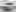 2023 Mercedes-Benz E-Class