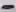 2020 Mercedes-Benz C-Class