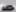 2022 Mercedes-Benz GLE-Class