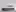 2023 Mercedes-Benz E-Class