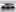 2027 Mercedes-Benz G-class