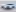 2027 Mercedes-Benz CLA