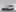 2022 Lincoln Aviator