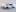 2024 Mercedes-Benz C-Class