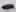 2027 Mercedes-Benz E-Class