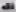 2027 Mercedes-Benz G-class