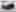 2020 GMC Yukon