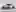 2026 Mercedes-Benz CLE