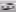 2026 Volvo Xc90 Plug-in Hybrid