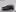 2026 Volvo Xc90 Plug-in Hybrid