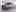 2026 Volvo Xc40