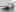 2026 Volvo Xc90 Plug-in Hybrid