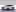 2026 Volvo Xc40