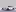 2026 Volvo V60 Cross Country
