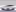2026 Volvo Xc90 Plug-in Hybrid
