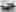 2022 Volvo S60