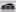 2027 Volvo XC90