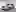 2022 Cadillac XT5