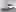 2026 Volvo Ex30