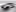 2027 Volvo Xc60