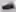 2026 Volvo Ex90