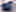 2027 Volvo XC90