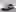 2026 Volvo Ex30