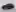 2027 Volvo Xc60
