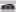 2026 Volvo Xc90 Plug-in Hybrid