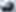 2026 BMW 3 Series