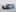 2026 BMW 2 Series