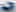 2027 BMW 5 Series