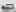 2027 BMW X7