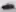 2027 BMW X7