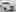 2026 BMW X7